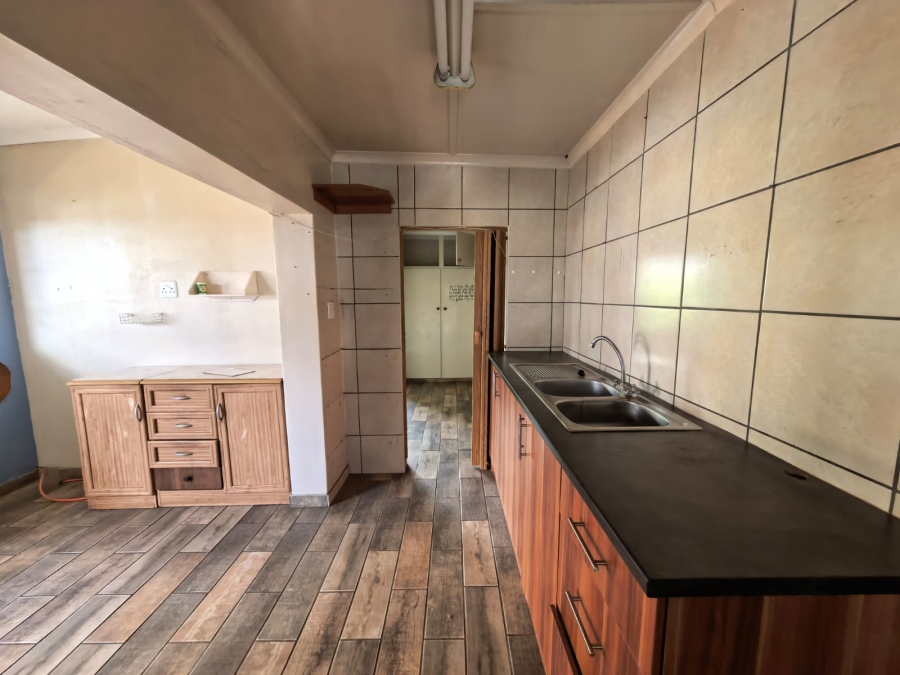 3 Bedroom Property for Sale in Parys Free State